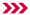 j@n@@ICVbNXLbg̔̔TCg